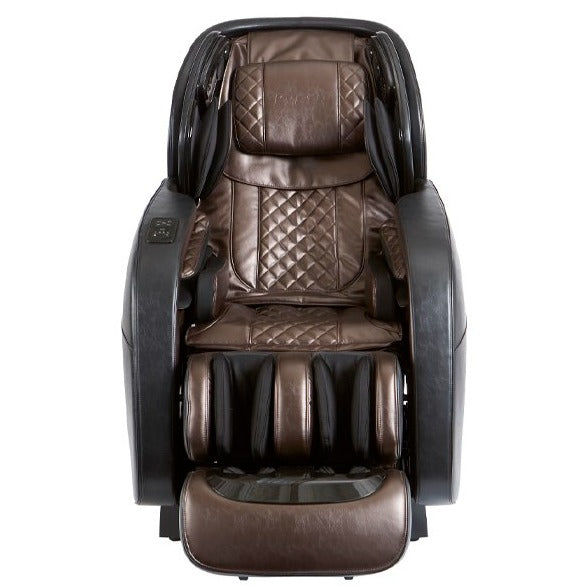 Kyota Kokoro M888 Massage Chair