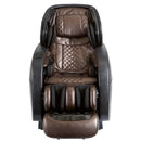 kyota-kokoro-m888-massage-chair