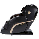 kyota-kokoro-m888-massage-chair