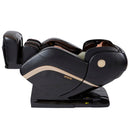 kyota-kokoro-m888-massage-chair