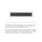 ZLINE Over the Range Microwave Charcoal Filters - MyBBQDirect