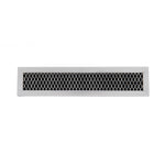 ZLINE Over the Range Microwave Charcoal Filters - MyBBQDirect