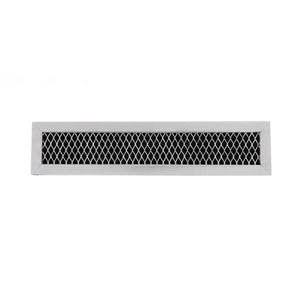 ZLINE Over the Range Microwave Charcoal Filters - MyBBQDirect
