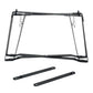 Primo GO Base for Oval JR 200 - PG00322