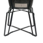 Primo GO Base for Oval JR 200 - PG00322