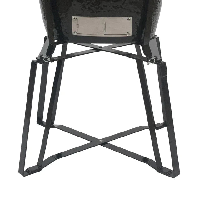Primo GO Base for Oval JR 200 - PG00322