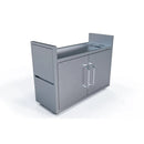 Le Griddle Portable Cart for GFE105 GFCART105