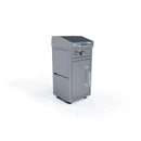 Le Griddle Portable Cart for GEE40 & GFE40 GFCART40