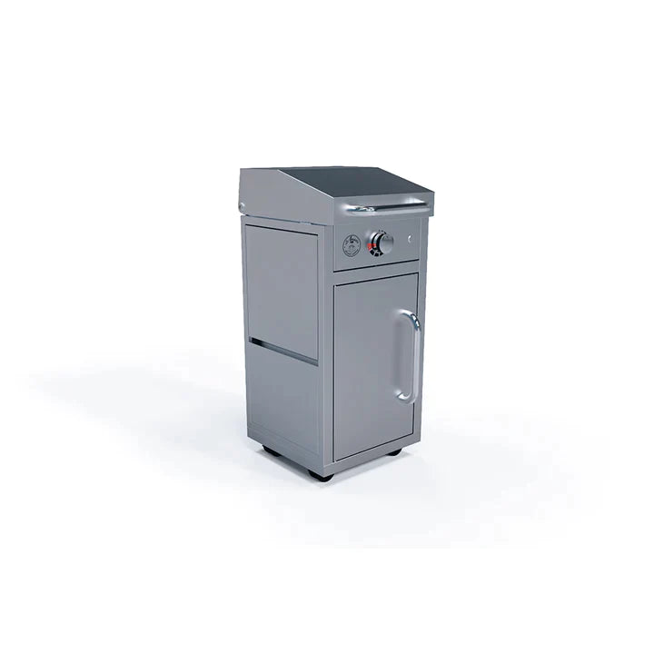 Le Griddle Portable Cart for GEE40 & GFE40 GFCART40