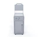 Le Griddle Portable Cart for GEE40 & GFE40 GFCART40