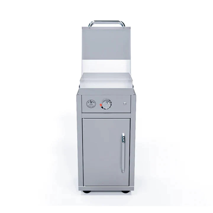 Le Griddle Portable Cart for GEE40 & GFE40 GFCART40