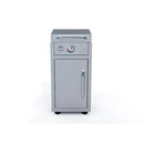 Le Griddle Portable Cart for GEE40 & GFE40 GFCART40