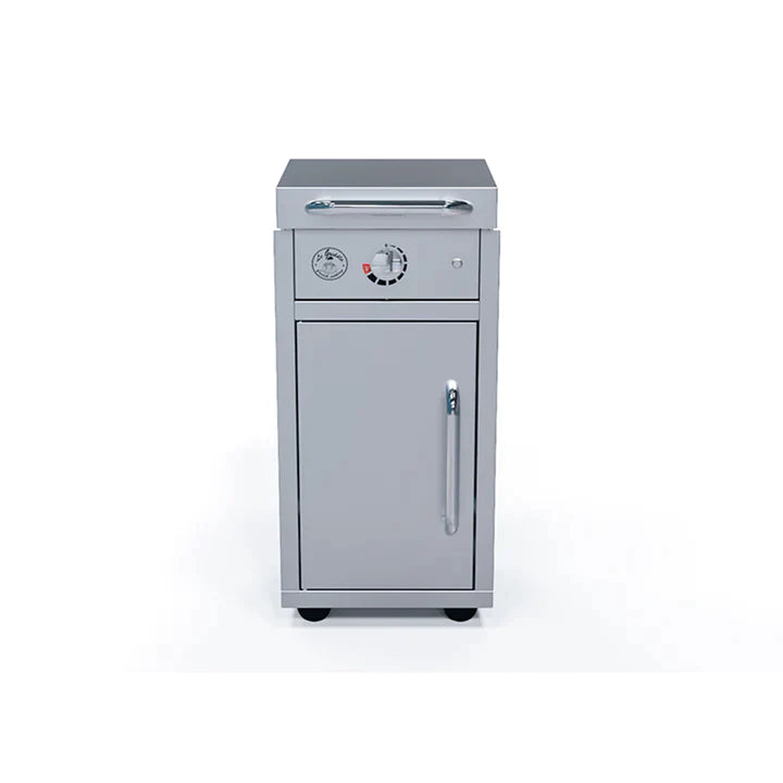 Le Griddle Portable Cart for GEE40 & GFE40 GFCART40