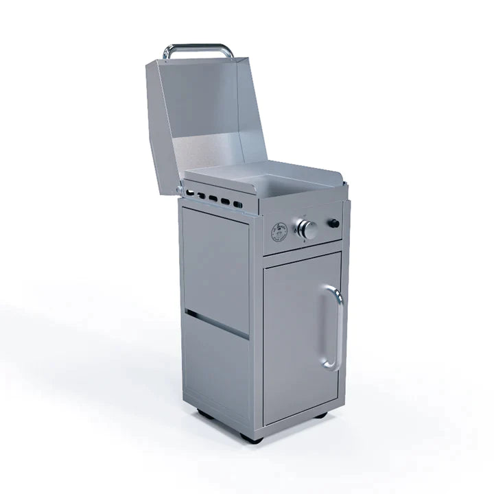 Le Griddle Portable Cart for GEE40 & GFE40 GFCART40
