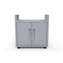 Le Griddle Portable Cart for GEE75 & GFE75 GFCART75