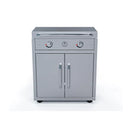 Le Griddle Portable Cart for GEE75 & GFE75 GFCART75