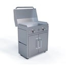 Le Griddle Portable Cart for GEE75 & GFE75 GFCART75