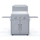 Le Griddle Portable Cart for GEE75 & GFE75 GFCART75