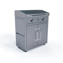 Le Griddle Portable Cart for GEE75 & GFE75 GFCART75