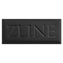 Autograph Edition Matte Black Sample