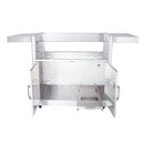 30" Cutlass Pro Freestanding Grill - RON30A CK