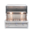 36" ARG Freestanding Grill - ARG36 CK