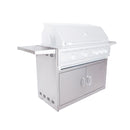 Freestanding Cart for RON38A - RONKC