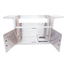 Freestanding Cart for RON38A - RONKC