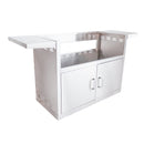 Freestanding Cart for RON38A - RONKC