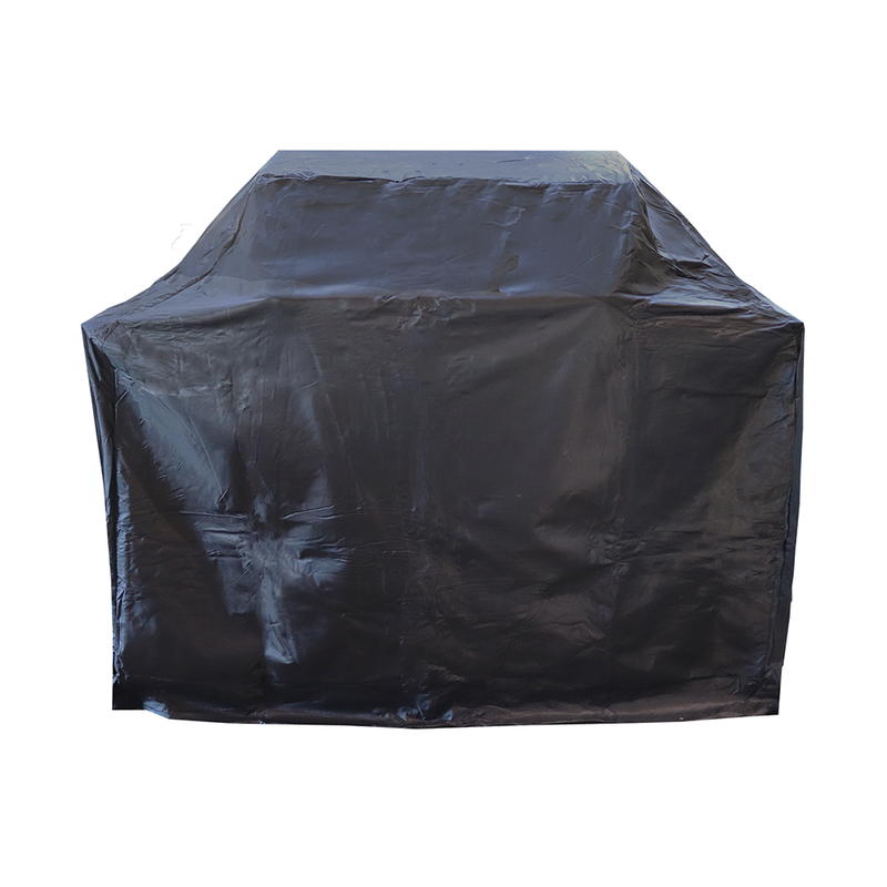 Cover for RJC26A Cart Grills - GC26C