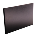 Cutting Board 36" x 24" Overall