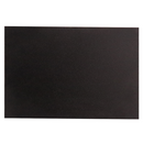 Cutting Board 36" x 24" Overall