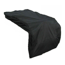 Cover for ASBSSB Double Side Burners - ASBSSBC