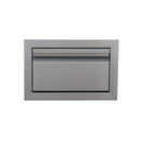 Single Paper Towel Holder - VTH1