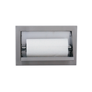 Single Paper Towel Holder - VTH1