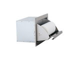 Single Paper Towel Holder - VTH1