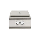 Premier Pro Burner - RJCSB3A