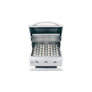 26" Premier Built-In Grill - RJC26A