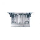 26" Premier Built-In Grill - RJC26A