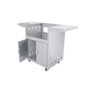 Freestanding Cart for RJC26A - RJCSC