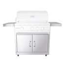 Freestanding Cart for RON30A - RONMC