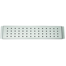 RJC26/32/40 Smoker Tray - RST2632