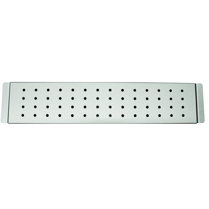 RJC26/32/40 Smoker Tray - RST2632