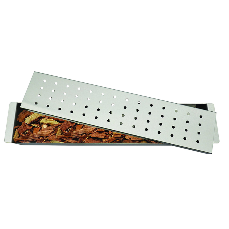 RJC26/32/40 Smoker Tray - RST2632