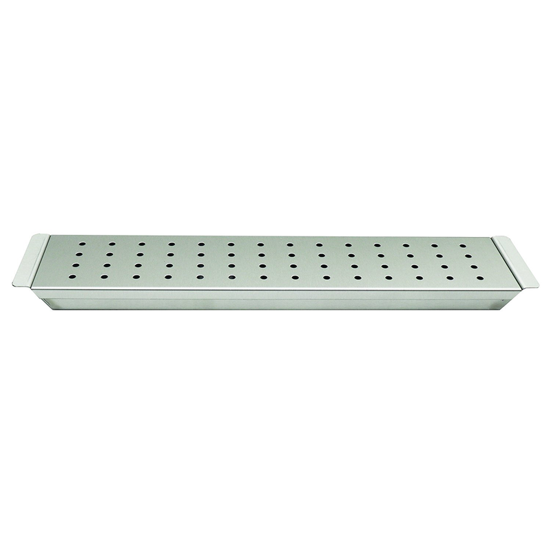 RJC26/32/40 Smoker Tray - RST2632