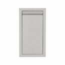 Spice Rack Drawer - VSD1