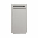 Spice Rack Drawer - VSD1