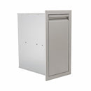 Spice Rack Drawer - VSD1