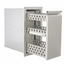Spice Rack Drawer - VSD1