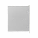 Spice Rack Drawer - VSD1